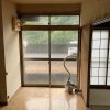  (居間)