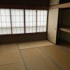  (居間)