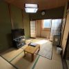 (居間) (居間)