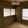  (居間)