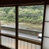  (居間)
