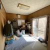 (居間) (居間)